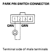 G06267082