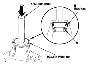 G06267309