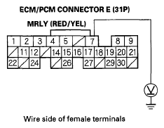 G06267490