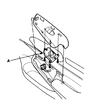 G06268801