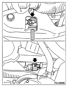 G06344563