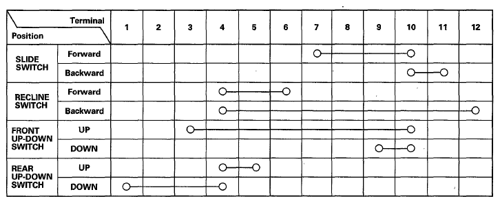 G06420564