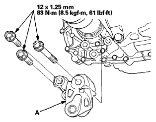 G06428843