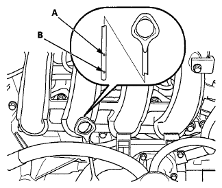 G06429045