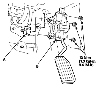 G06429452