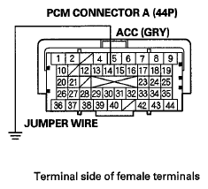 G06429491
