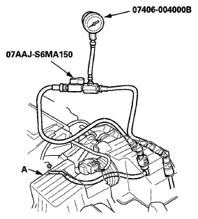 G06429525
