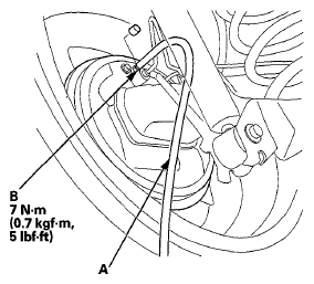 G06430694