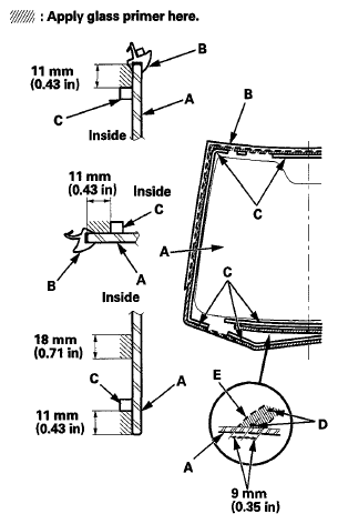 G06430958