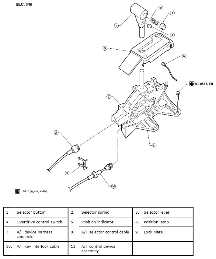G06442858