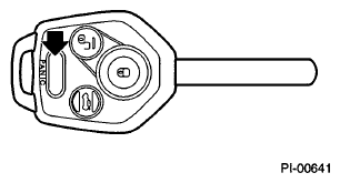 G06648198