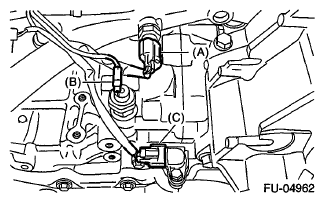 G06648265