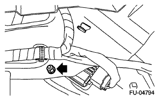 G06651310