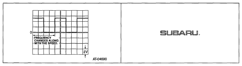 G06651848