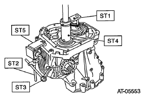G06652145