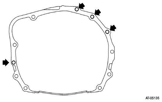 G06654382