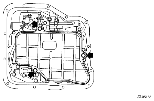 G06654459