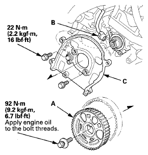 G06679739