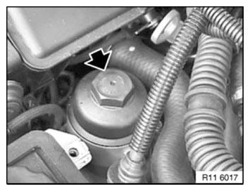 G06852641