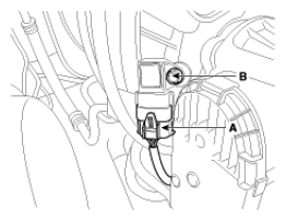 G06872192