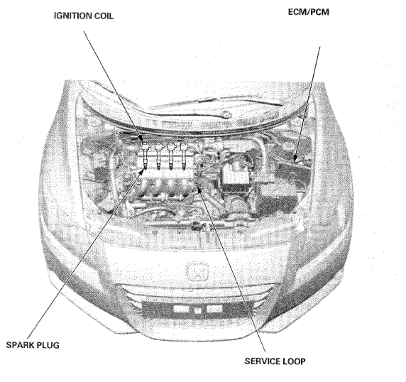 G06949242