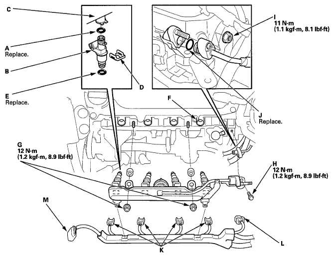 G06949913