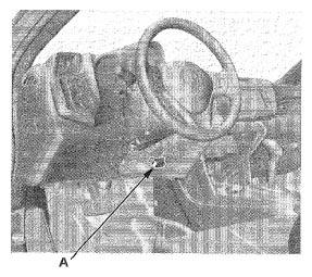 G06949929
