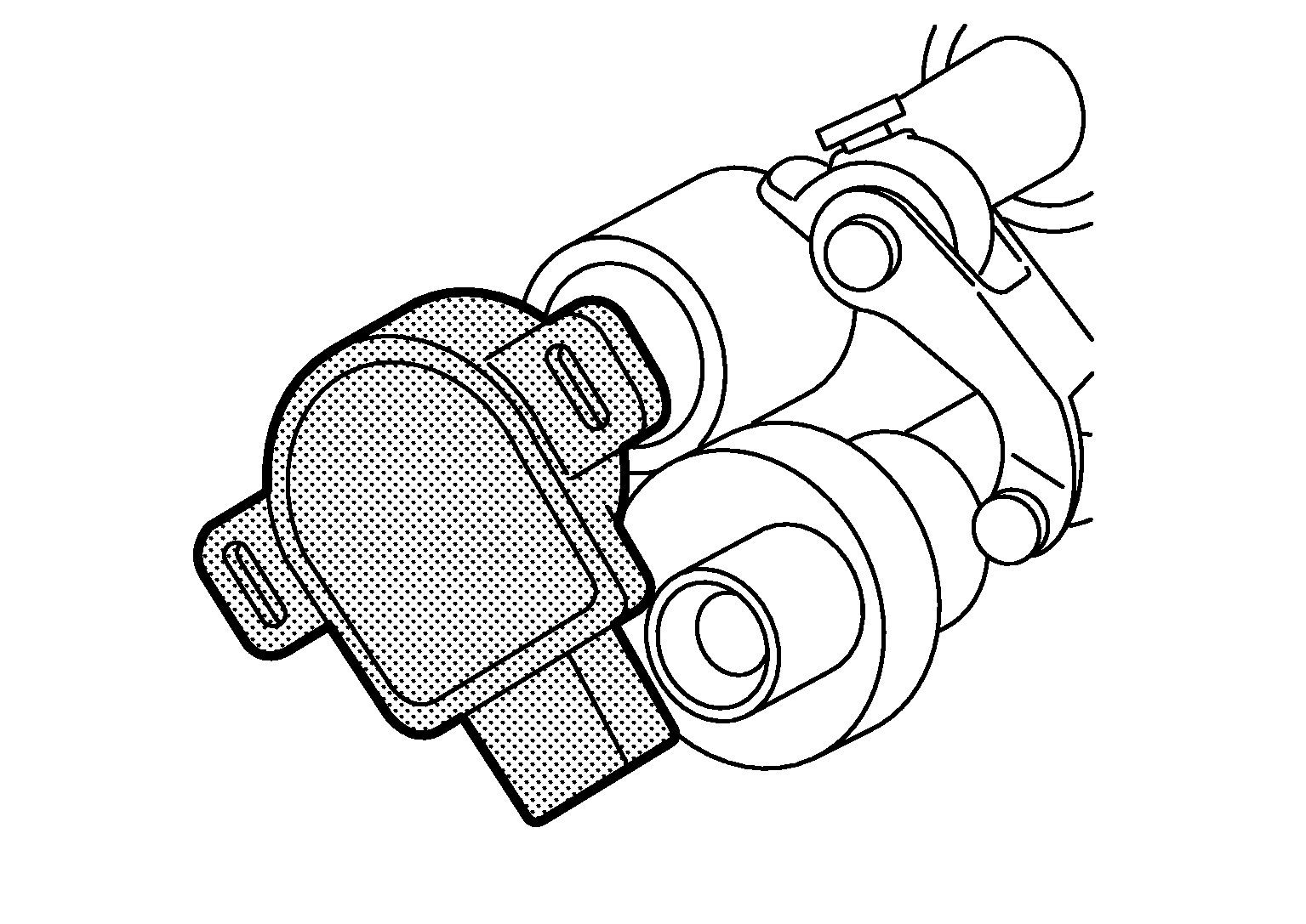 G07026176