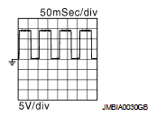 G07165144