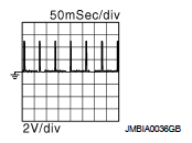 G07165152