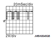 G07165170
