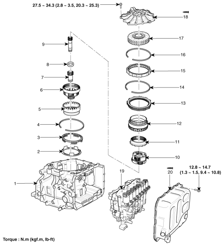 G07249738