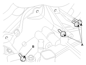 G07249748