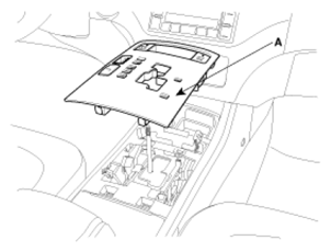 G07249768