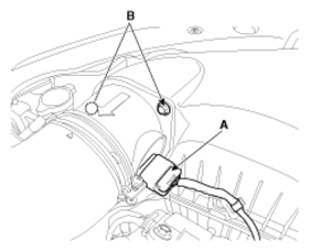 G07311505