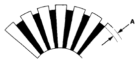 G07353457
