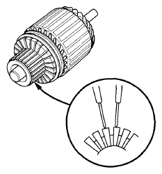 G07353458