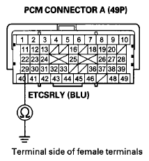 G07353800