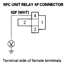 G07353875