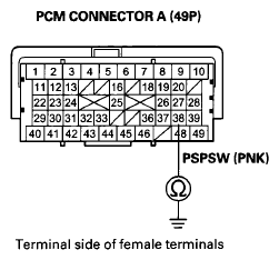 G07353886