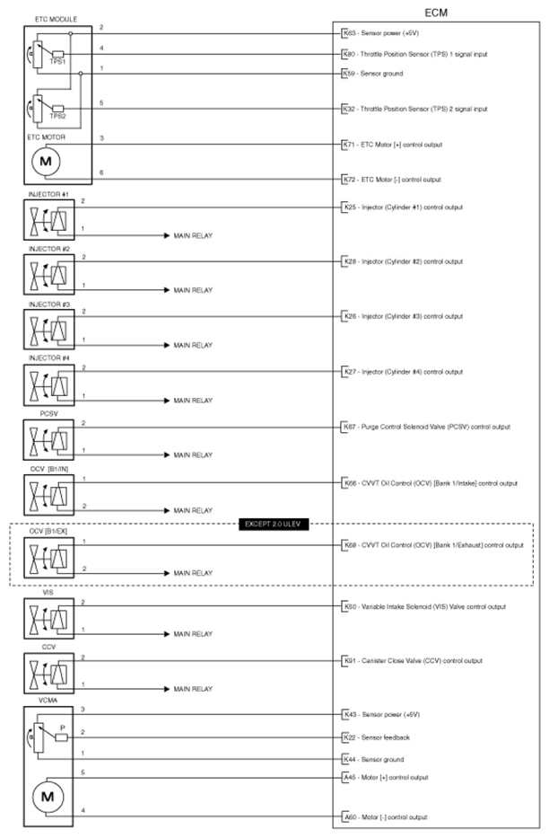 G07367802