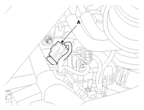 G07379724
