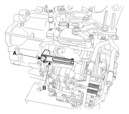 G07379841