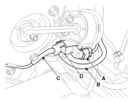 G07381719