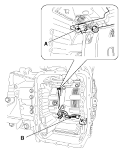 G07389077