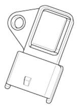 G07395630