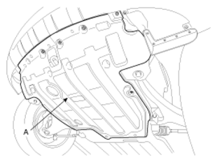 G07415649