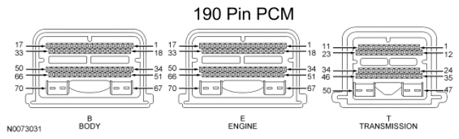 G07432004