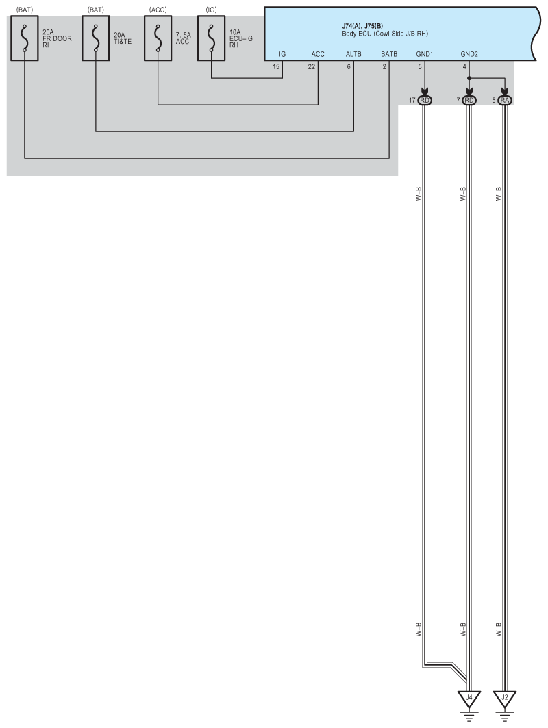 G07588854