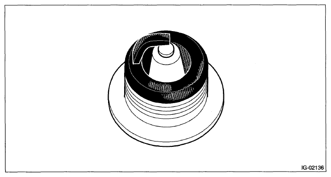 G07665106